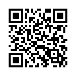 VI-2T4-IY-F3 QRCode