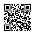 VI-2T4-IY-F4 QRCode