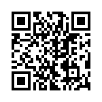 VI-2T4-MV-F4 QRCode