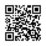 VI-2T4-MW-F1 QRCode