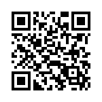 VI-2T4-MX-F1 QRCode