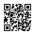 VI-2T4-MY-F2 QRCode