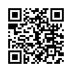 VI-2T4-MY-F3 QRCode