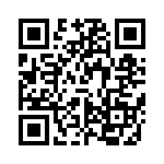 VI-2TF-CV-F4 QRCode