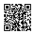 VI-2TF-CV-S QRCode