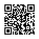 VI-2TF-CW-S QRCode