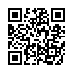 VI-2TF-CX-F4 QRCode