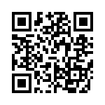 VI-2TF-CY-F2 QRCode