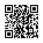 VI-2TF-EV-S QRCode