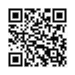 VI-2TF-EW-S QRCode