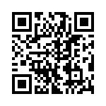 VI-2TF-EX-F1 QRCode