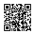 VI-2TF-EX-F2 QRCode