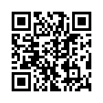 VI-2TF-EX-F4 QRCode