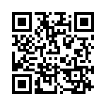 VI-2TF-EX QRCode