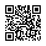 VI-2TF-IV-B1 QRCode