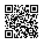 VI-2TF-IW-F1 QRCode