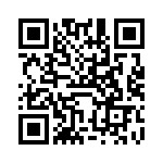 VI-2TF-IY-B1 QRCode