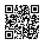 VI-2TF-IY-F1 QRCode