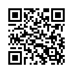 VI-2TF-MV-S QRCode