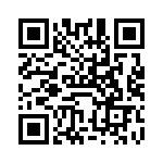 VI-2TF-MW-F1 QRCode