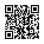 VI-2TF-MW-F4 QRCode