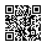 VI-2TF-MX-B1 QRCode