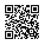 VI-2TF-MX-S QRCode