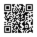 VI-2TH-CV-F1 QRCode