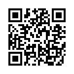 VI-2TH-CV-F2 QRCode