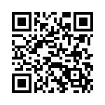 VI-2TH-CW-F1 QRCode