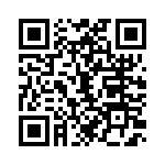 VI-2TH-CX-F3 QRCode