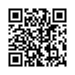 VI-2TH-CX-S QRCode