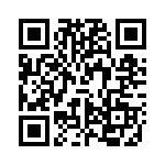 VI-2TH-CX QRCode