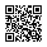 VI-2TH-CY-F1 QRCode