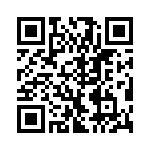 VI-2TH-CY-F2 QRCode