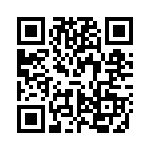 VI-2TH-CY QRCode