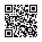 VI-2TH-EV-B1 QRCode