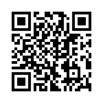 VI-2TH-EV-S QRCode