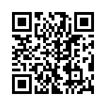 VI-2TH-EW-F1 QRCode