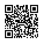 VI-2TH-EX-F1 QRCode