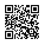 VI-2TH-EX-F4 QRCode