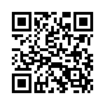 VI-2TH-EY-S QRCode