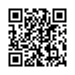 VI-2TH-IV-S QRCode