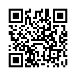 VI-2TH-IW QRCode