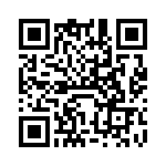 VI-2TH-IY-S QRCode