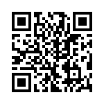 VI-2TH-MW-F2 QRCode