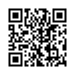 VI-2TH-MW-F3 QRCode