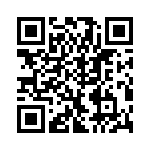 VI-2TH-MW-S QRCode