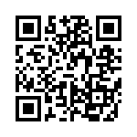 VI-2TH-MX-F1 QRCode