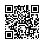 VI-2TH-MX-S QRCode